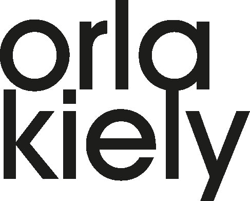 Orla Kiely