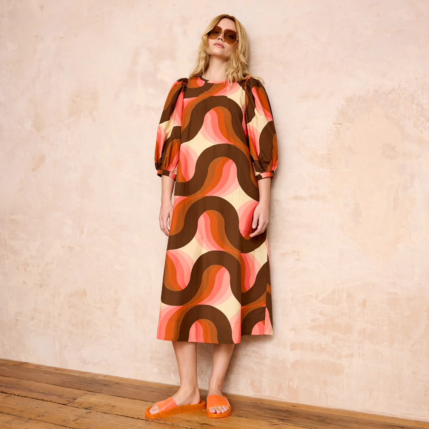 Orla's Sale Favourites