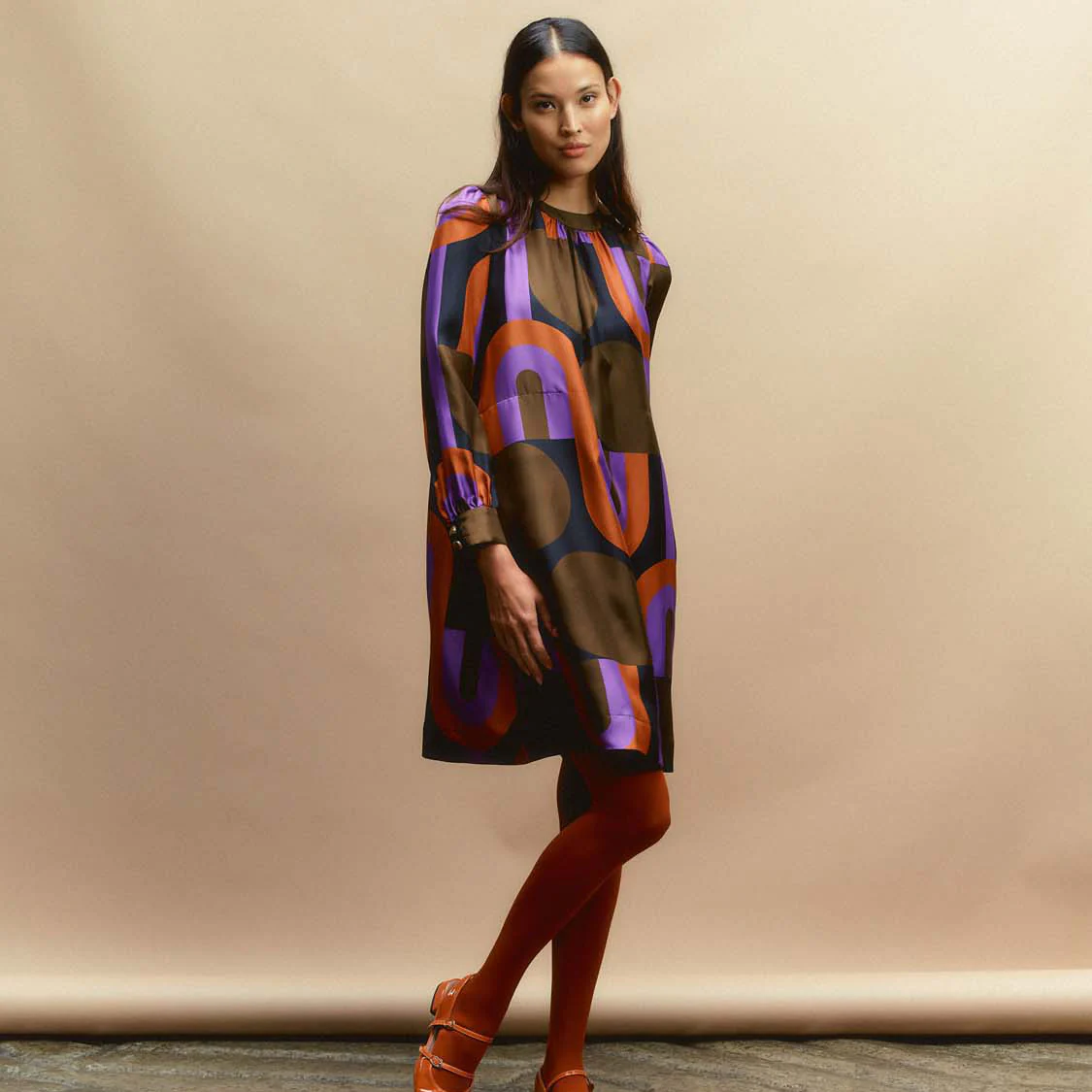 Sale Dresses